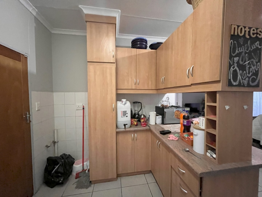 2 Bedroom Property for Sale in Noordhoek Free State